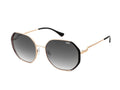 iDEE S3222 C1 57 SUNGLASSES