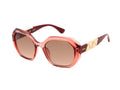 iDEE S3223 C3 54 SUNGLASSES