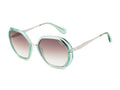 iDEE S3248 C4 54 SUNGLASSES