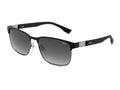 iDEE S3268 C1 58 SUNGLASSES
