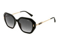 iDEE S3288 C1 54 SUNGLASSES