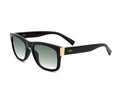 iDEE S3309 C1 53 SUNGLASSES