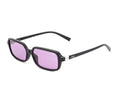 iDEE S3313 C3 54 SUNGLASSES