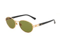 iDEE S3323 C1 56 SUNGLASSES
