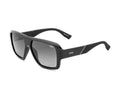 iDEE S3327 C1P 57 SUNGLASSES