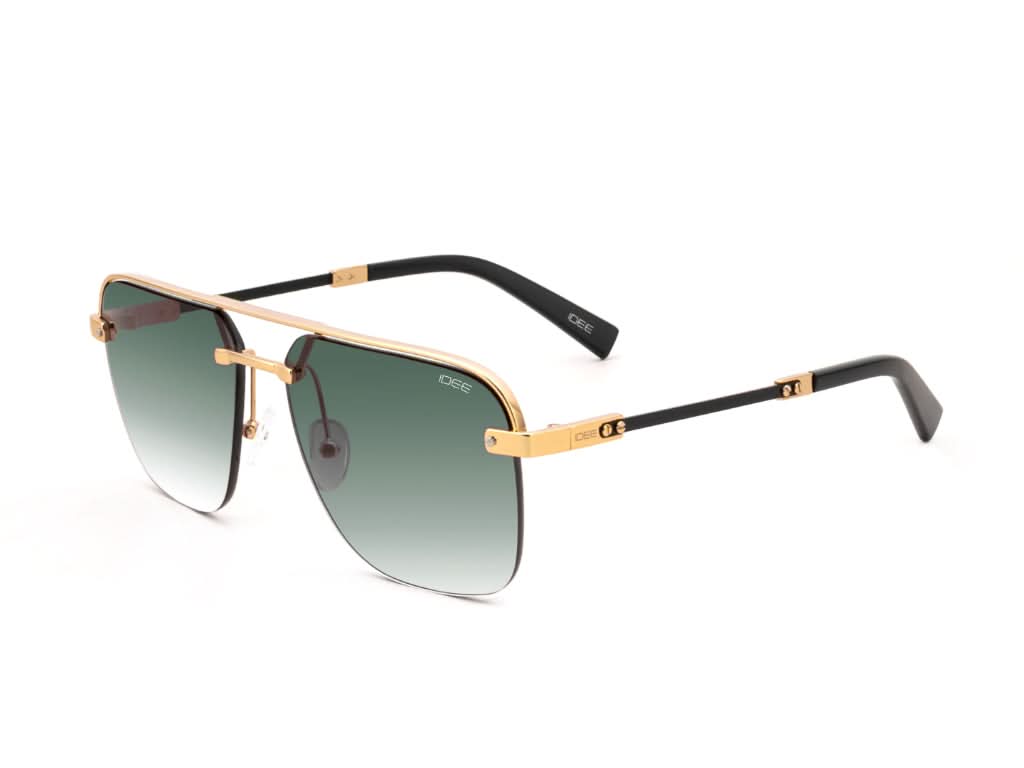 iDEE 3329 C1 60 SUNGLASSES