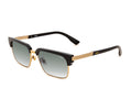 iDEE S3332 C2 56 SUNGLASSES