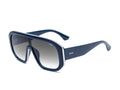 iDEE S3337 C3 128 SUNGLASSES