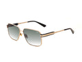 iDEE S3340 C1 59 SUNGLASSES