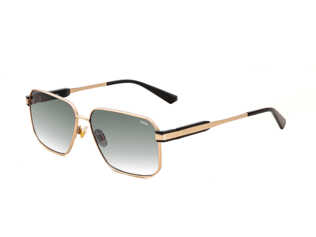 iDEE S3340 C1 59 SUNGLASSES