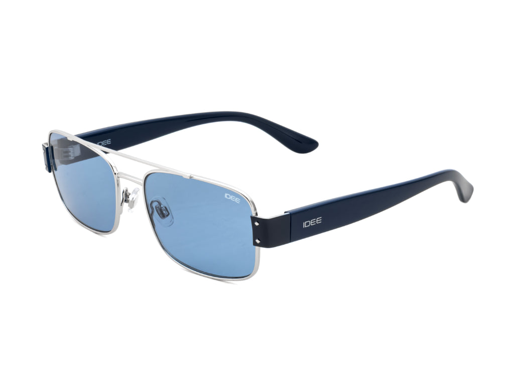 iDEE S3342 C1 56 SUNGLASSES
