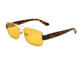 iDEE S3342 C2 56 SUNGLASSES