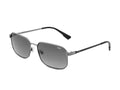iDEE S3345 C1 57 SUNGLASSES