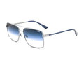 iDEE S3346 C3 58 SUNGLASSES