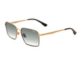 iDEE S3347 C1 57 SUNGLASSES