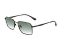 iDEE S3347 C4P 57 SUNGLASSES