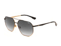 iDEE S3348 C2 59 SUNGLASSES