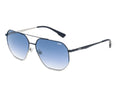 iDEE S3348 C3 59 SUNGLASSES