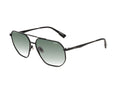 iDEE S3348 C4P 59 SUNGLASSES