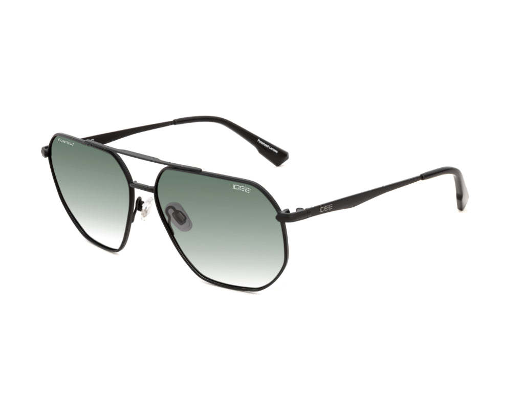 iDEE S3348 C4P 59 SUNGLASSES