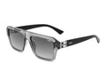 iDEE S3355 C3 54 SUNGLASSES