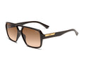 iDEE S3356 C2 58 SUNGLASSES