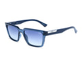 iDEE S3357 C6P 55 SUNGLASSES