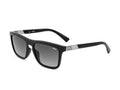 iDEE S3358 C1 54 SUNGLASSES