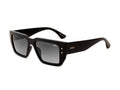iDEE S3361 C1P 54 SUNGLASSES