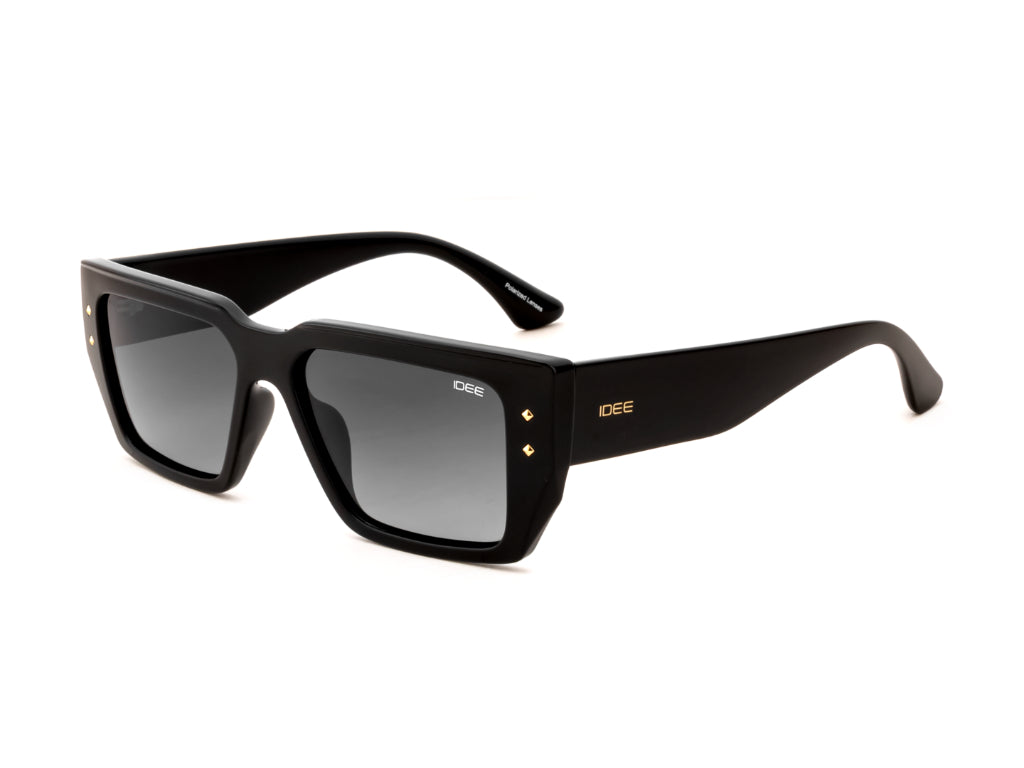 iDEE S3361 C1P 54 SUNGLASSES