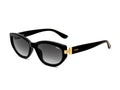 iDEE S3367 C1 55 SUNGLASSES