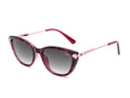 iDEE S3368 C3 53 SUNGLASSES