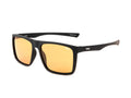 iDEE S3369 C2P 57 SUNGLASSES