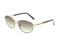 iDEE S3376 C4 58 SUNGLASSES