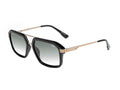 iDEE S3381 C1P 56 SUNGLASSES
