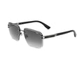 iDEE S3384 C2 59 SUNGLASSES