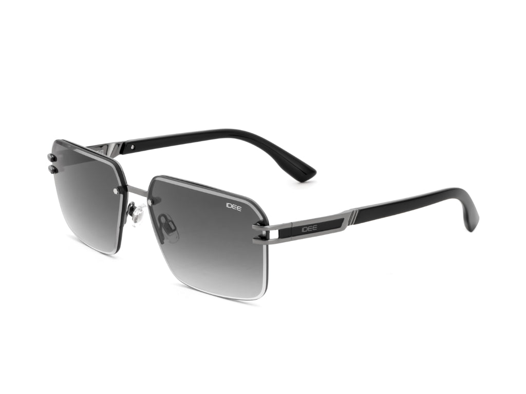 iDEE S3384 C2 59 SUNGLASSES