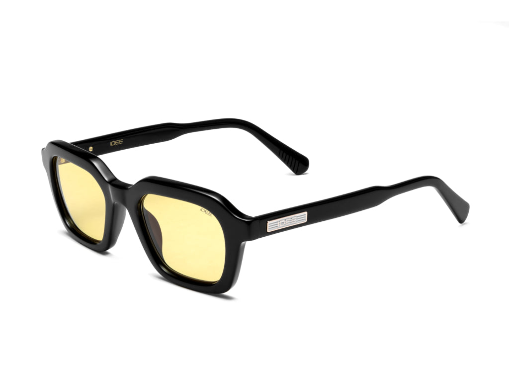 iDEE S3390 C1 48 SUNGLASSES