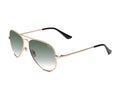 iDEE AVIARA C4 58 SUNGLASSES