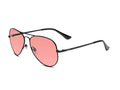 iDEE AVIARA M4 58 SUNGLASSES