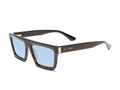 iDEE SB2382 C6 54 SUNGLASSES