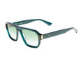iDEE SB2383 C2 55 SUNGLASSES