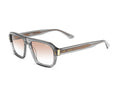 iDEE SB2383 C4 55 SUNGLASSES