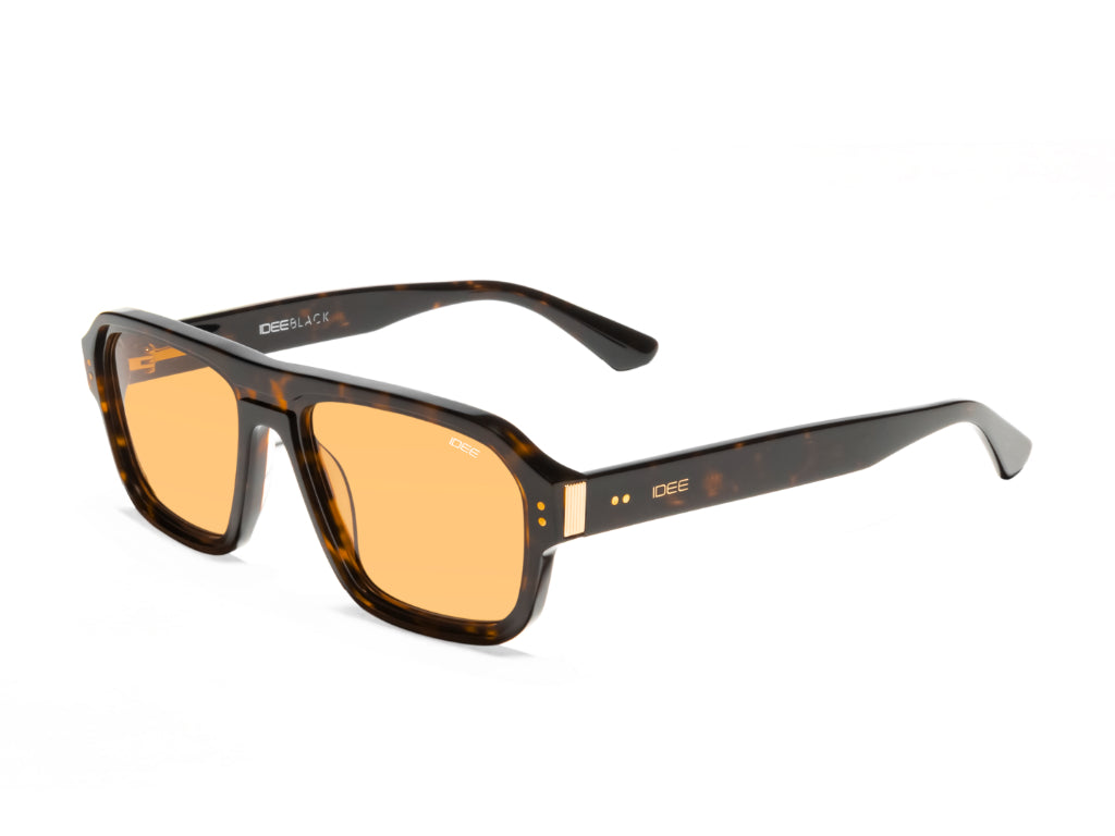 iDEE SB2383 C6 55 SUNGLASSES