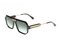 iDEE SB2384 C1 56 SUNGLASSES