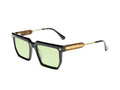 iDEE SB2386 C1 54 SUNGLASSES