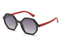 iDEE Y618 C1 46 136 KIDS SUNGLASSES