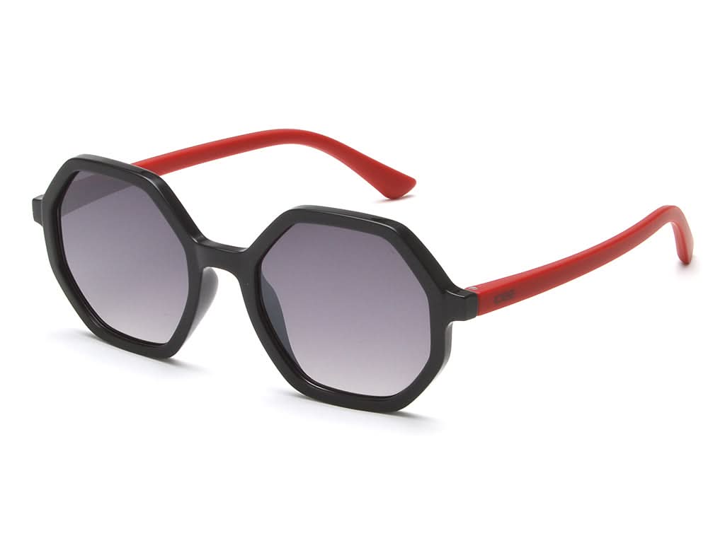 iDEE Y618 C1 46 136 KIDS SUNGLASSES