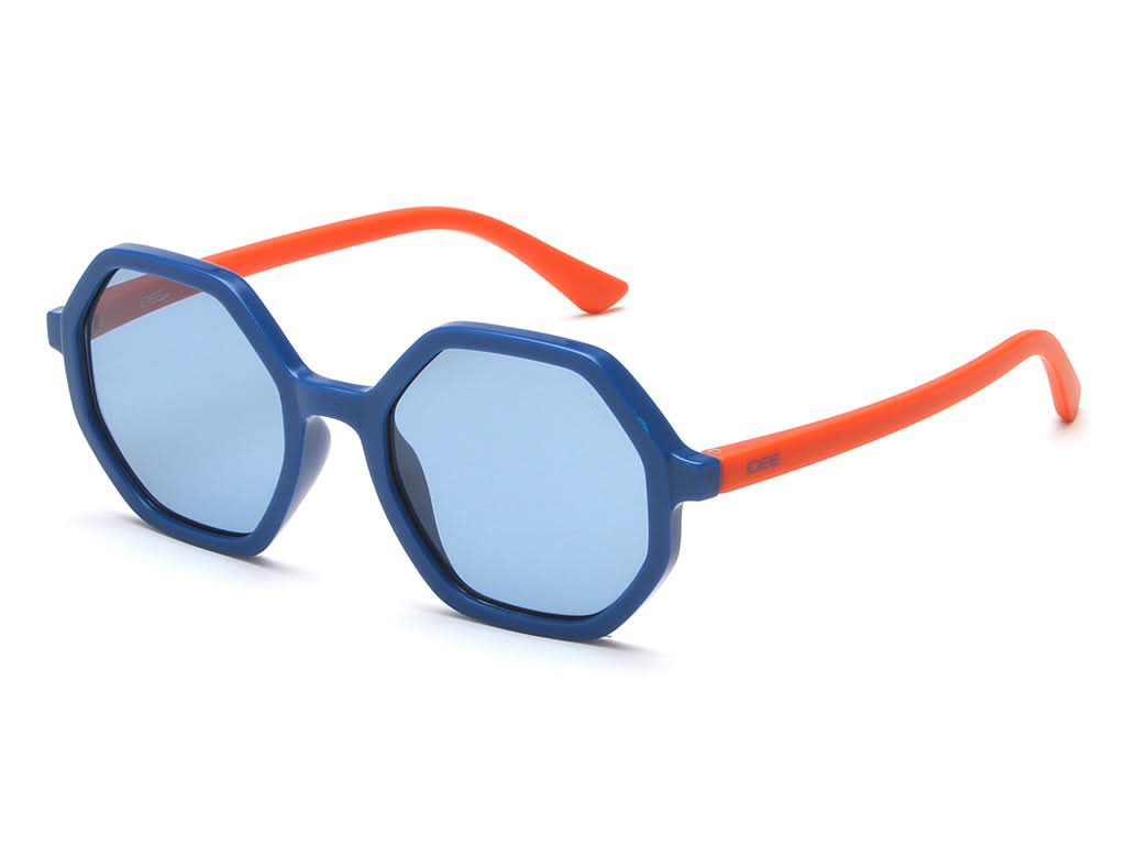 iDEE Y618 C2 46 135 KIDS  SUNGLASSES