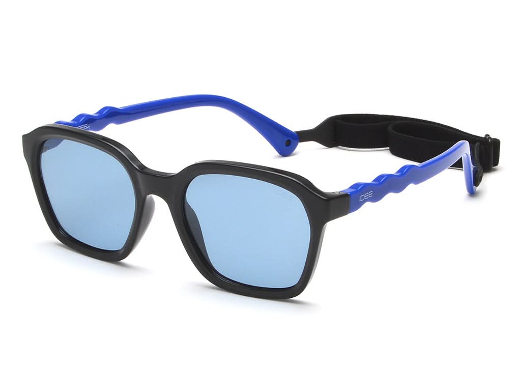 iDEE Y620 C1 48 KIDS SUNGLASSES